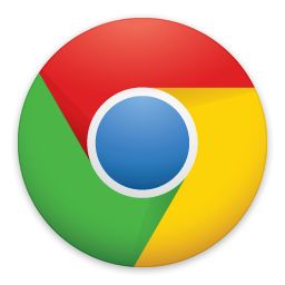 Download Google Chrome